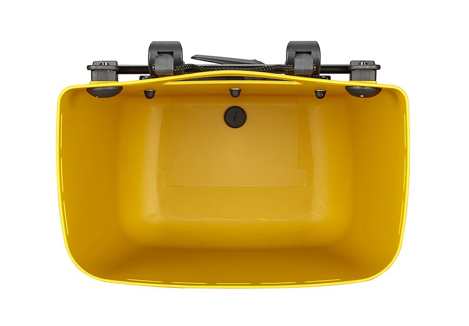 Specialized/Fjällräven Coolcave Pannier