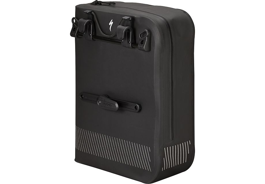 Specialized Tailwind Bag