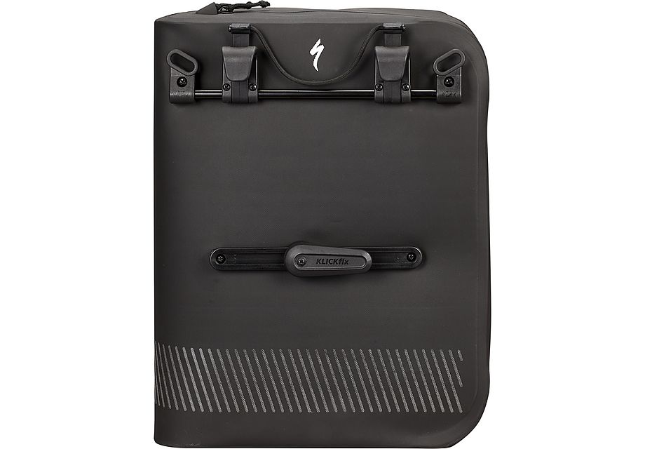 Specialized Tailwind Bag