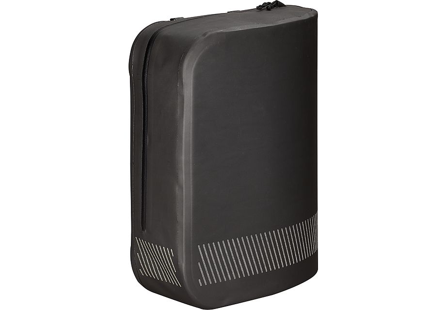 Specialized Tailwind Bag