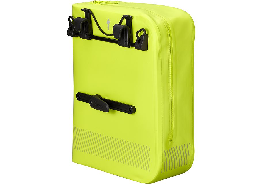 Specialized Tailwind Bag