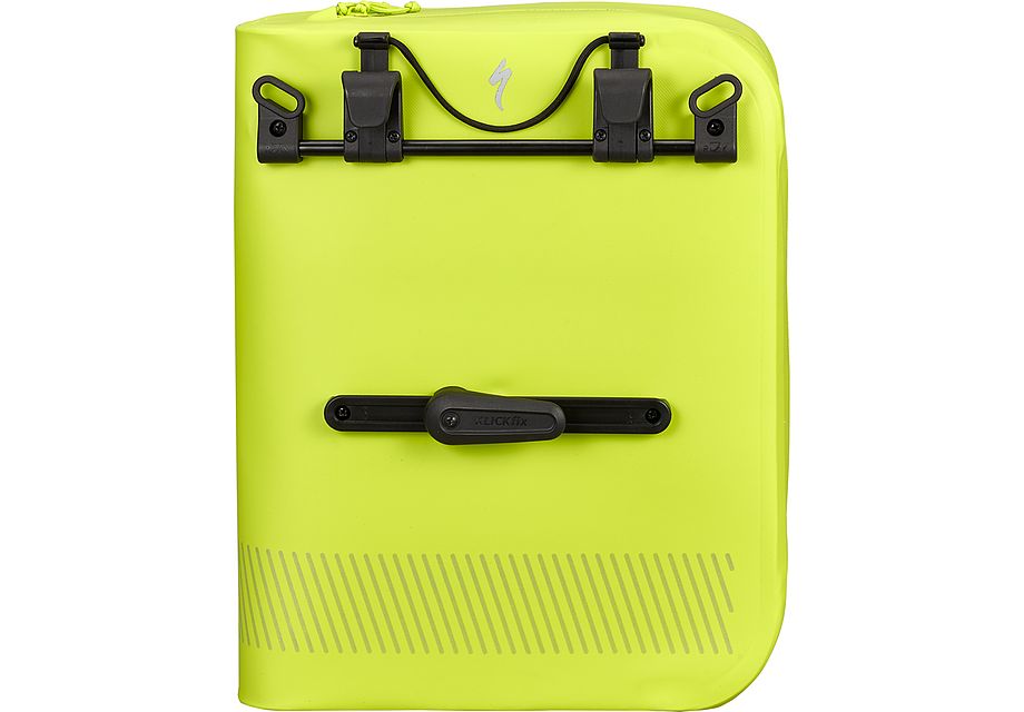 Specialized Tailwind Bag