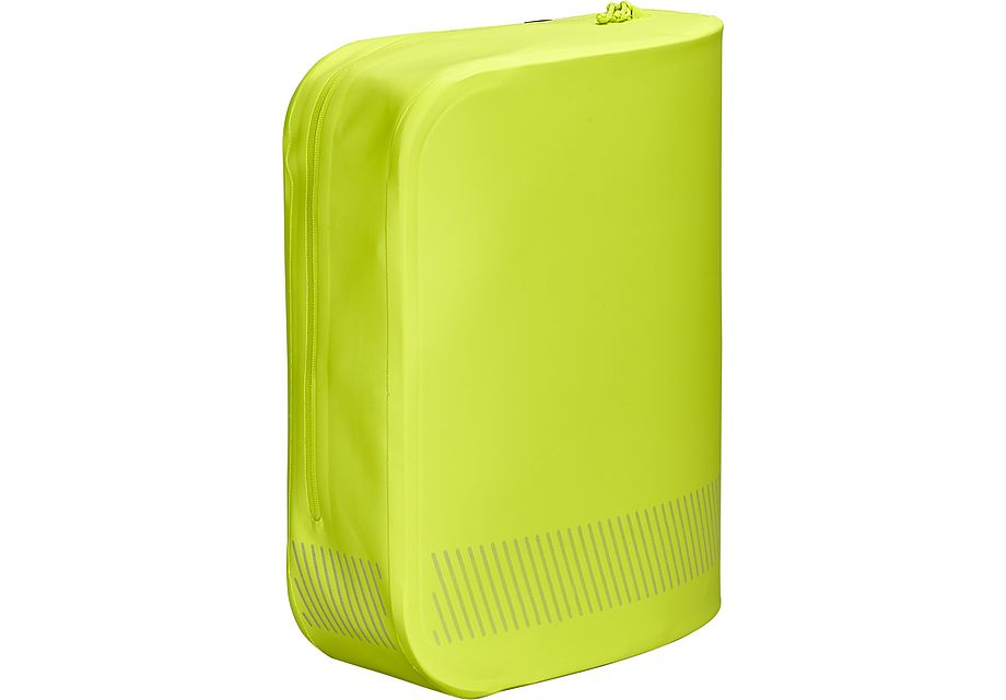 Specialized Tailwind Bag