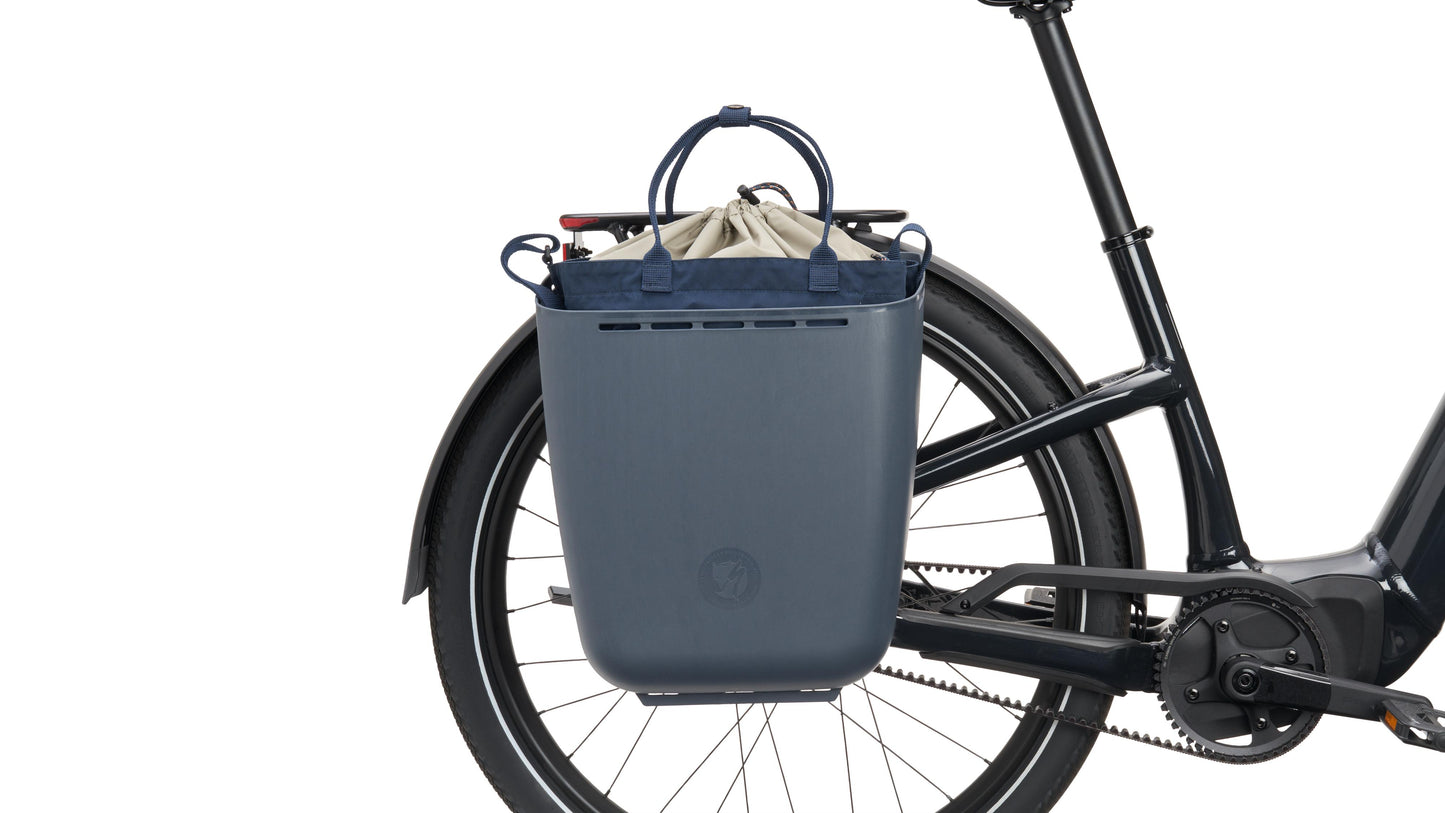 Specialized/Fjällräven Cave Tote Pack
