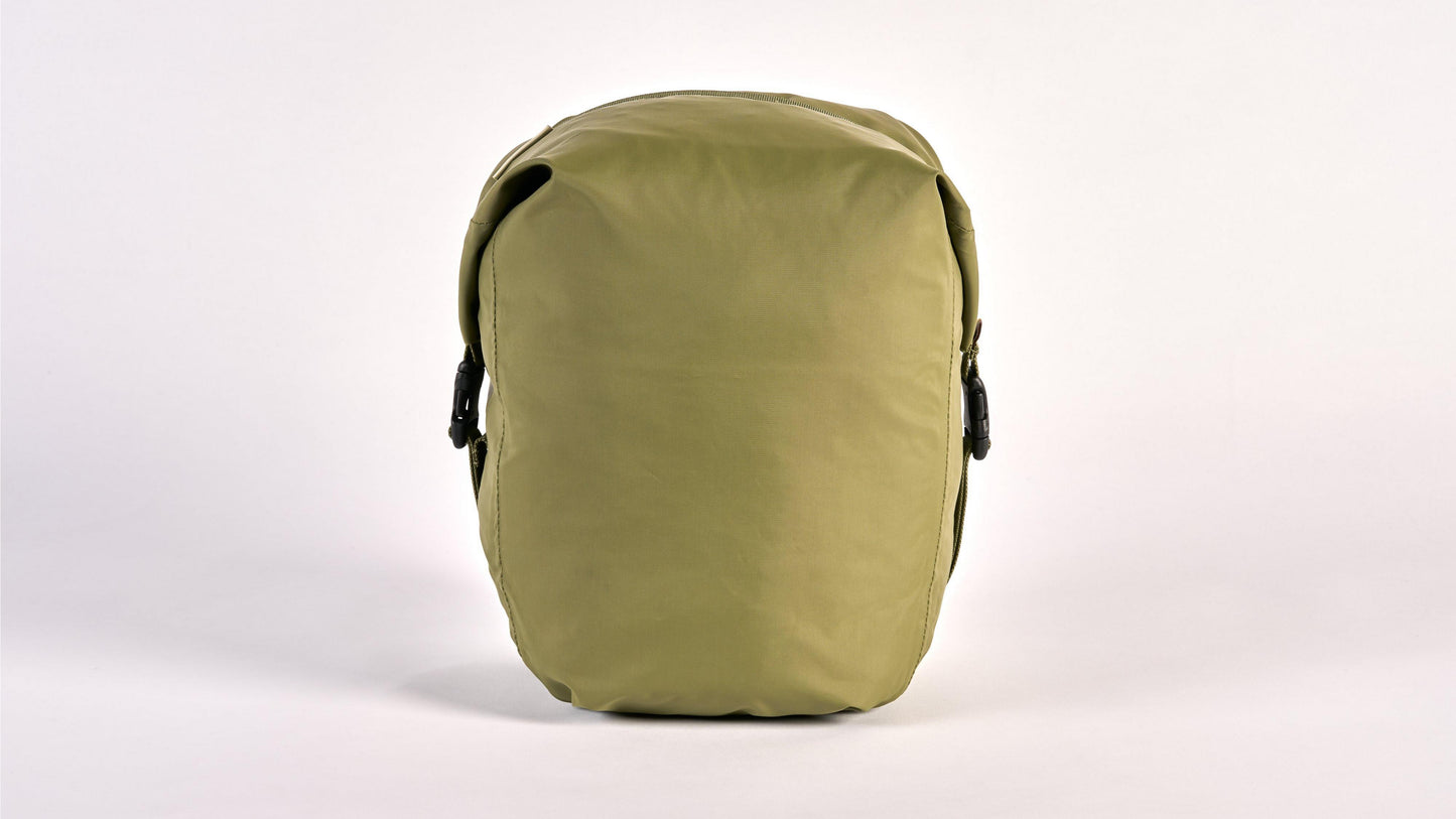 Specialized/Fjällräven Minicave Drybag 8L