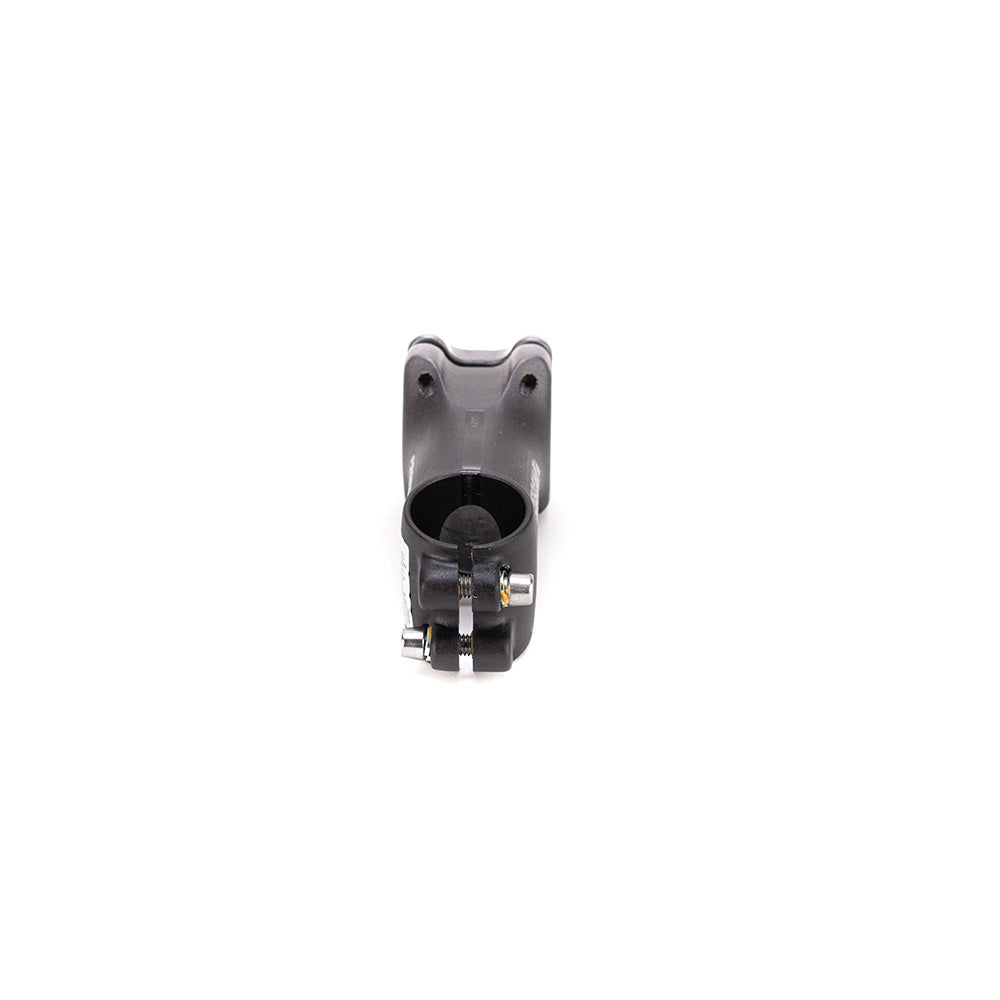 Profile Design Aris Handlebar Stem Blk 31.8 1-1/8 80mm w/opkge