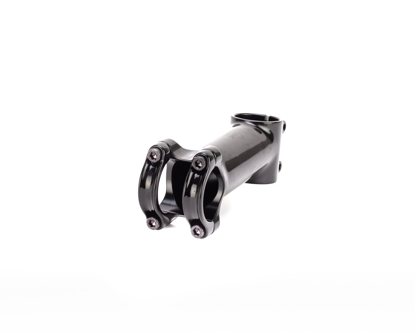 Cervelo SMICA Comp Stem 100mm w/opkge