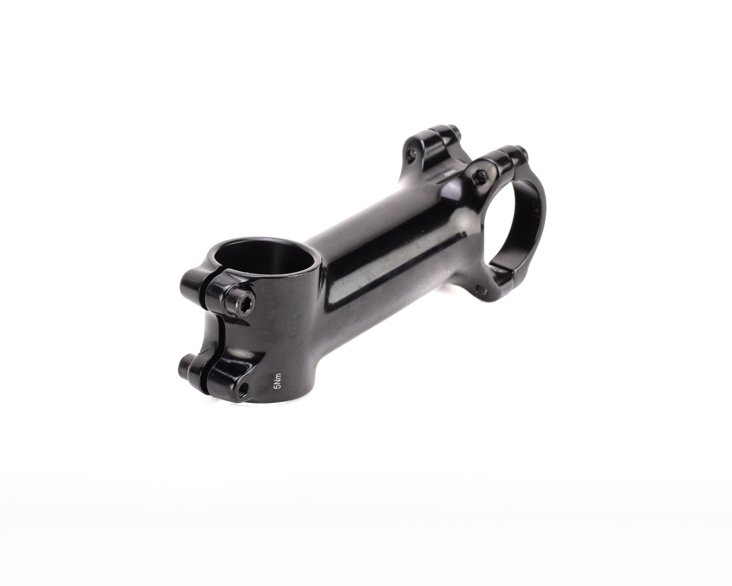 Cervelo SMICA Comp Stem 100mm w/opkge
