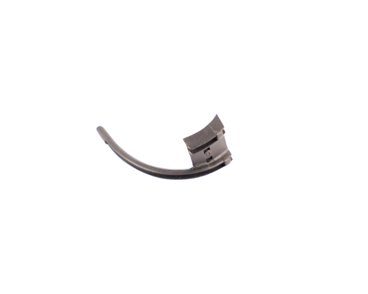 Cannondale BB Cable Guide Double