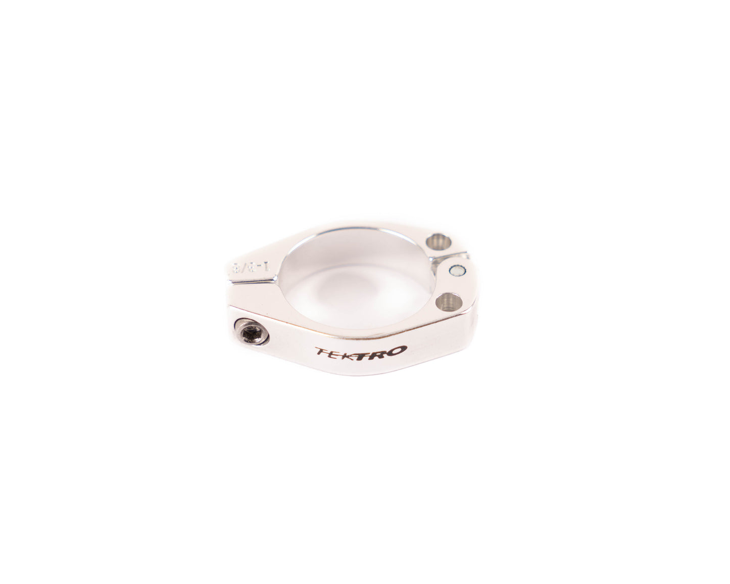 Tektro RBP 105A Housing Stop Adapter