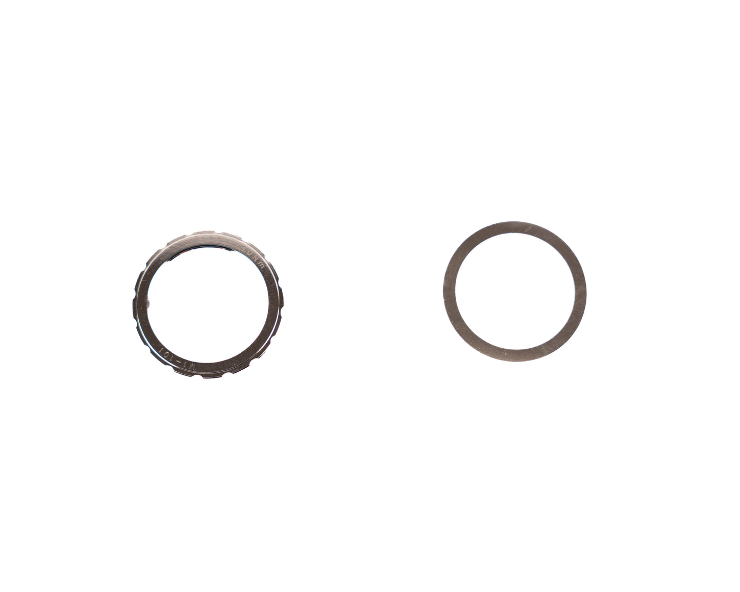 Campagnolo Disc Lockring Center Lock M1-101 BOX of 4
