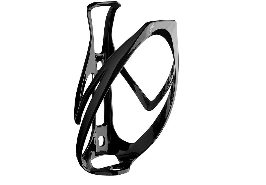 Specialized Rib Cage II