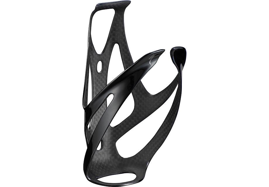 Specialized S-Works Rib Cage Iii Carbon