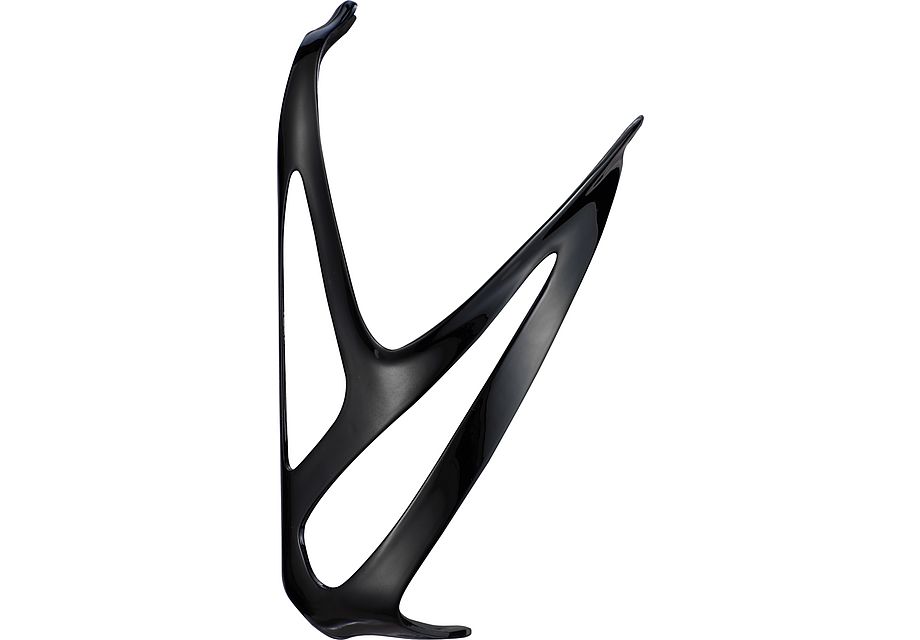 Specialized S-Works Rib Cage Iii Carbon