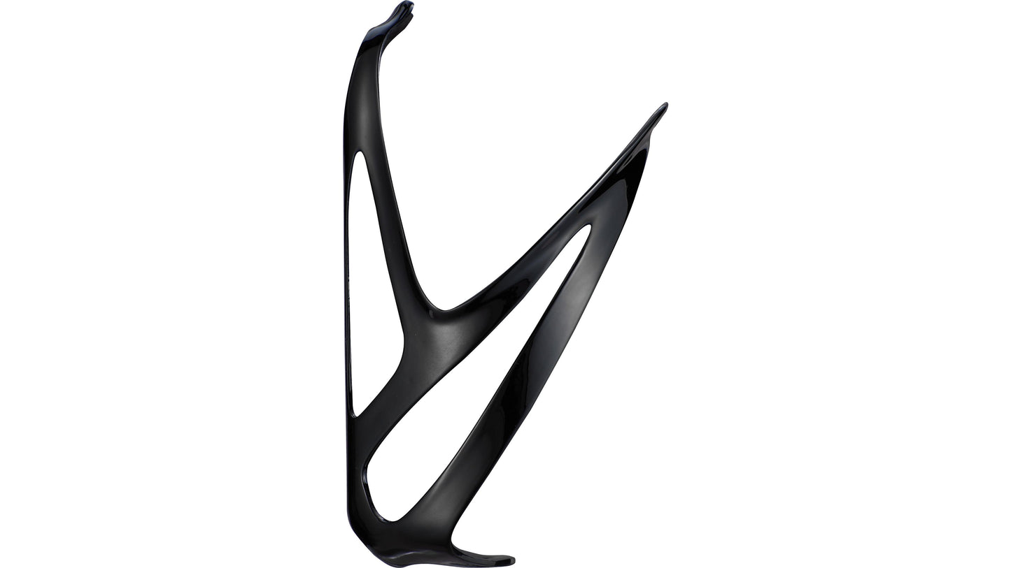 Specialized S-Works Rib Cage Iii Carbon