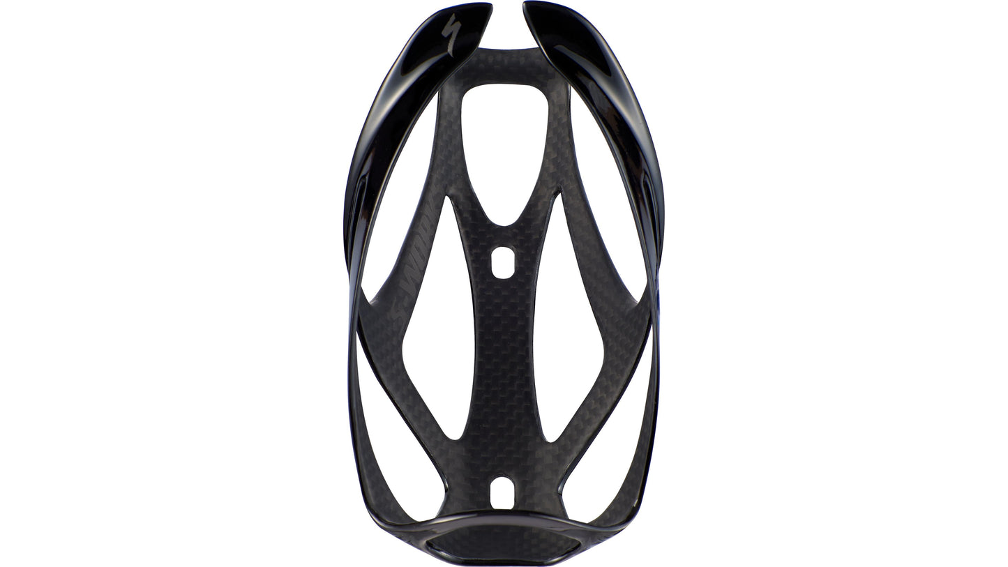 Specialized S-Works Rib Cage Iii Carbon