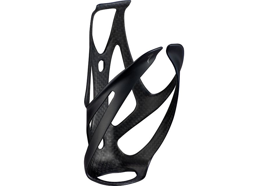 Specialized S-Works Rib Cage Iii Carbon