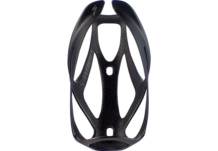 Specialized S-Works Rib Cage Iii Carbon