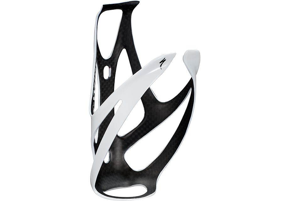 Specialized S-Works Rib Cage Iii Carbon