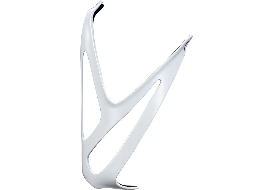 Specialized S-Works Rib Cage Iii Carbon