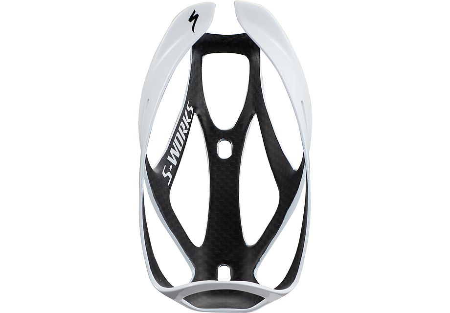 Specialized S-Works Rib Cage Iii Carbon