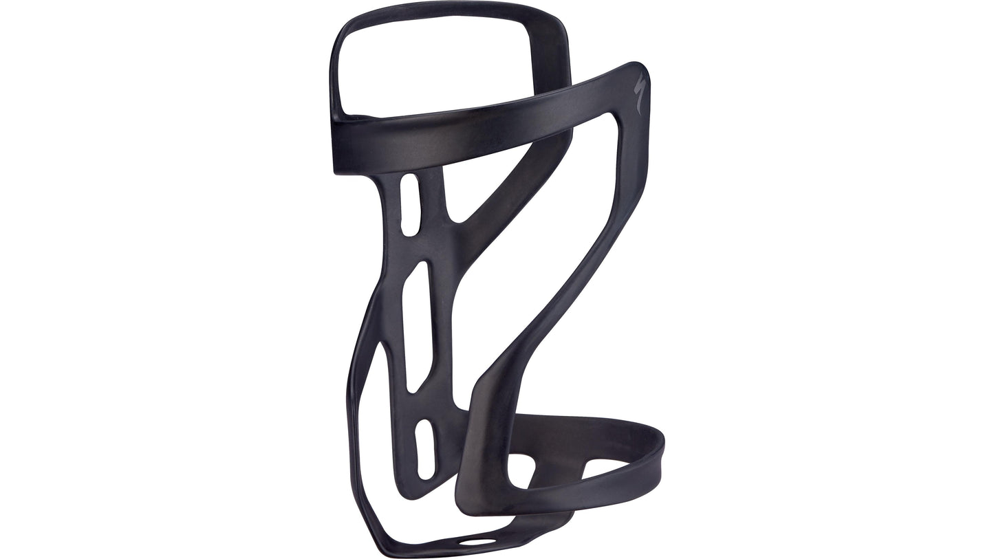 Specialized S-Works Zee Cage Ii Carbon Left Dt