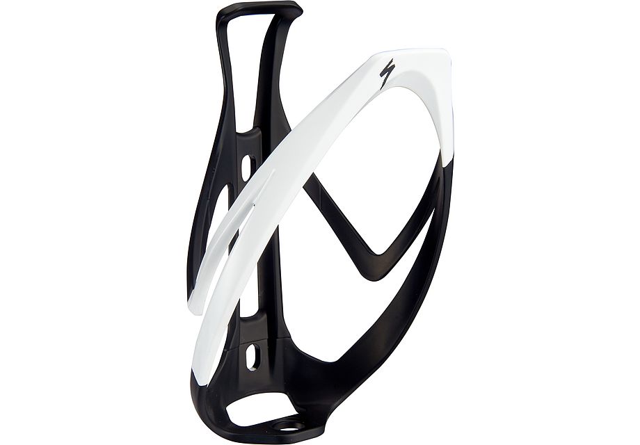 Specialized Rib Cage II