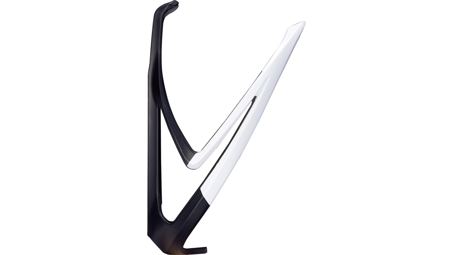 Specialized Rib Cage II