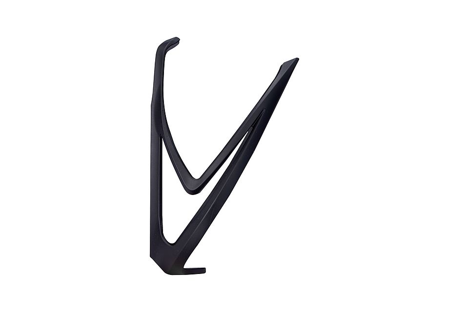 Specialized Rib Cage II