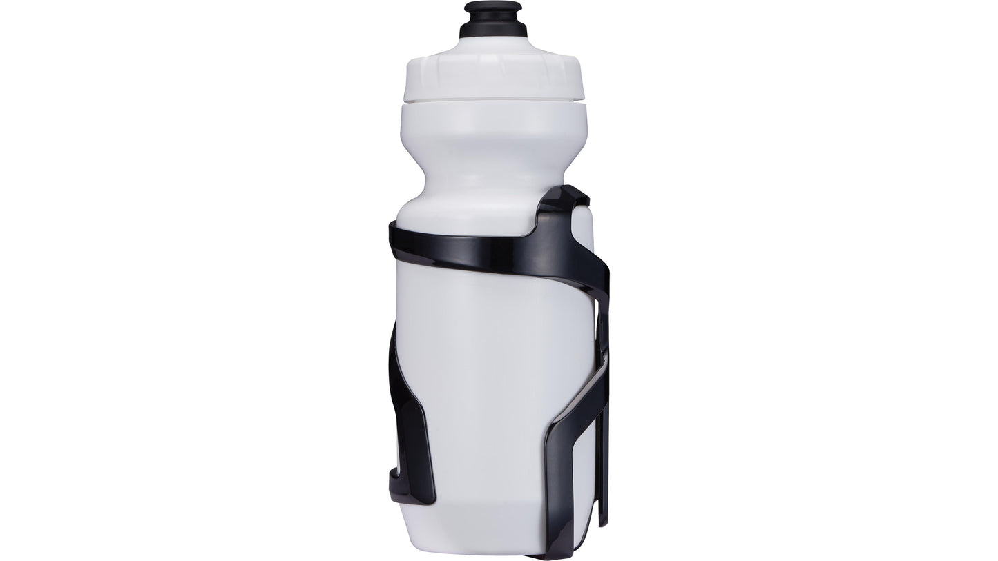 Specialized Zee Cage Ii Left Dt