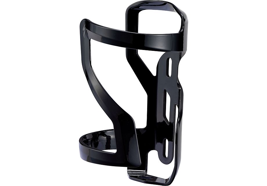 Specialized Zee Cage Ii Left Dt