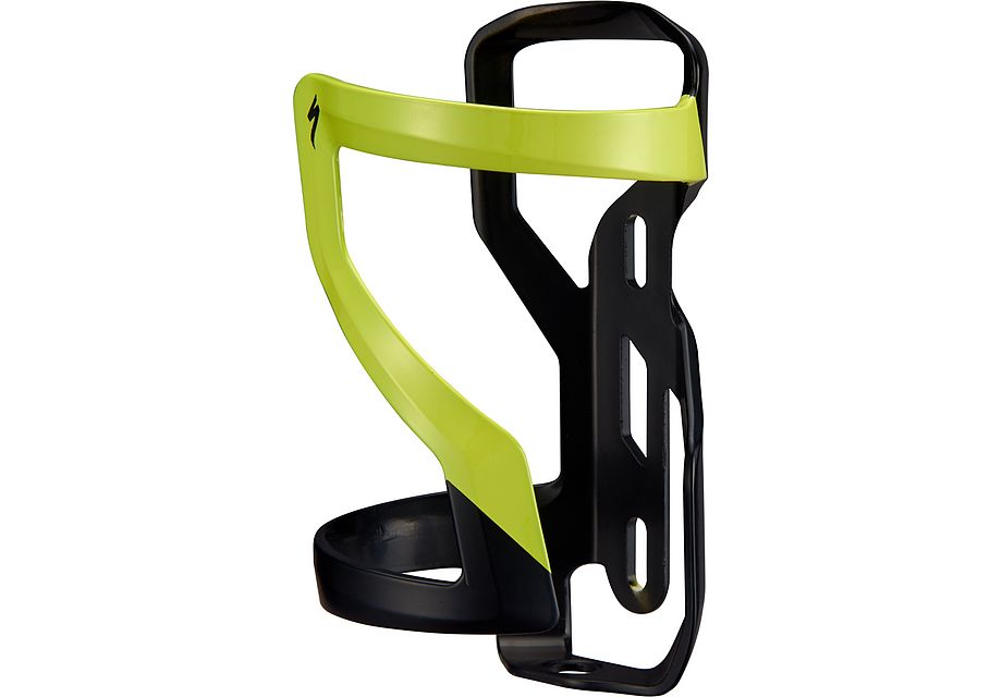 Specialized Zee Cage Ii Left Dt