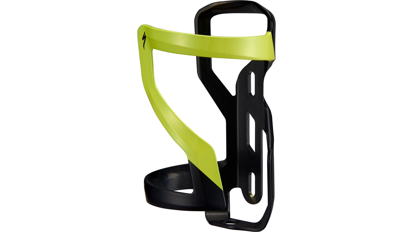 Specialized Zee Cage Ii Left Dt