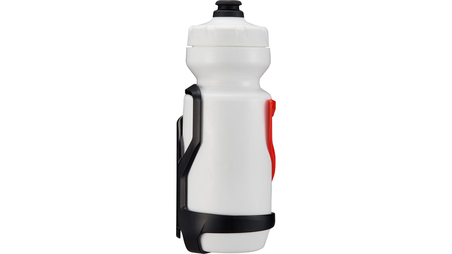 Specialized Zee Cage Ii Left Dt