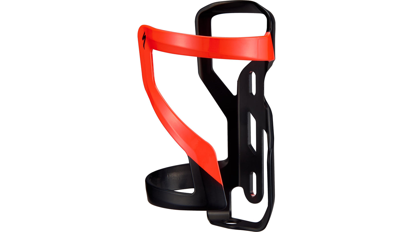 Specialized Zee Cage Ii Left Dt