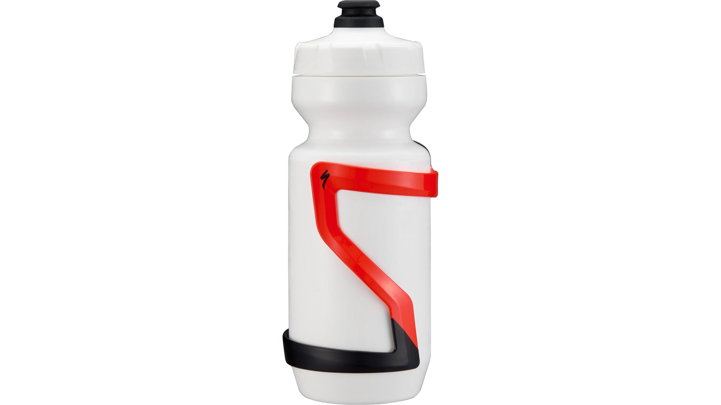 Specialized Zee Cage Ii Left Dt