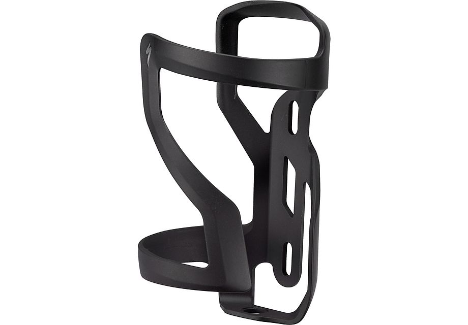 Specialized Zee Cage Ii Left Dt
