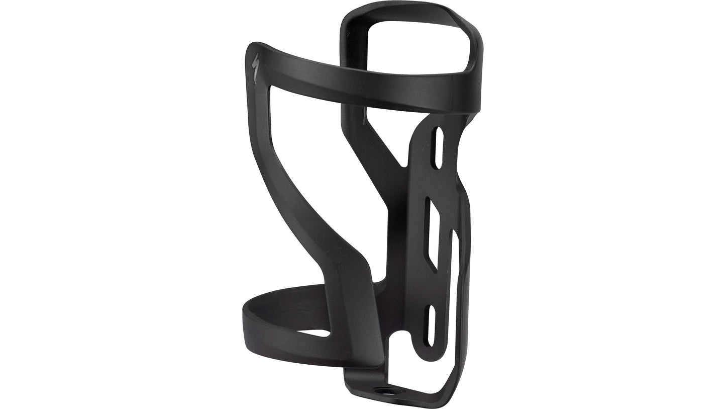 Specialized Zee Cage Ii Left Dt