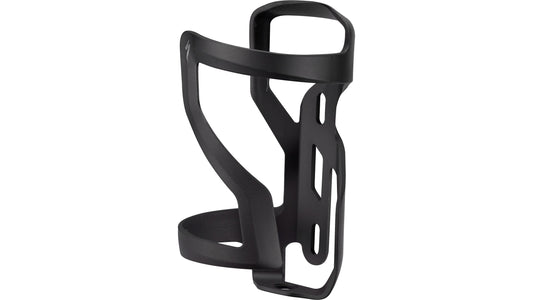 Specialized Zee Cage Ii Left Dt