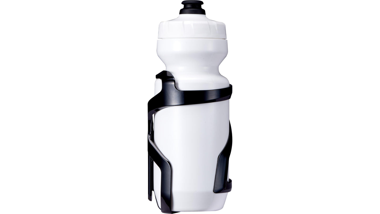 Specialized Zee Cage II Right Dt