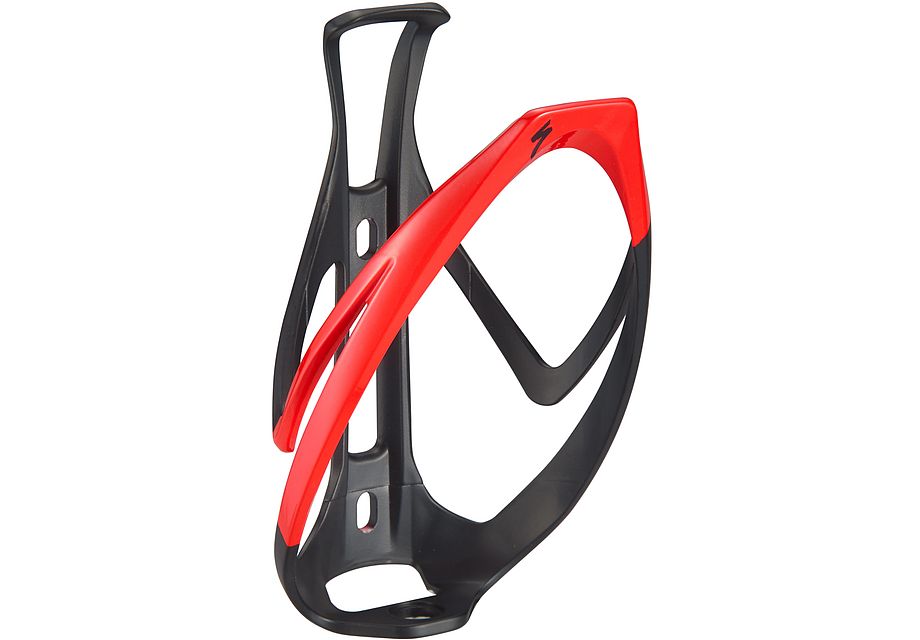 Specialized Rib Cage II