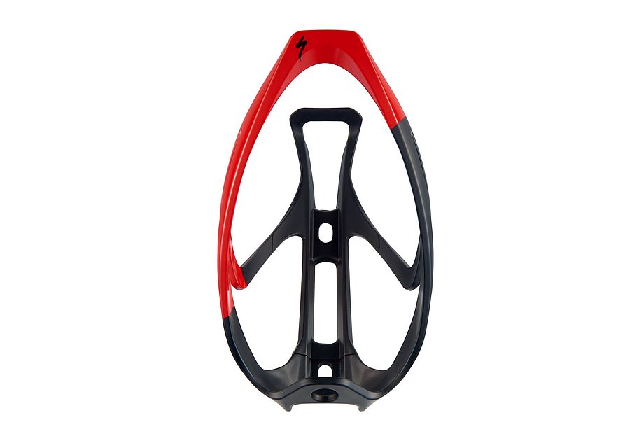 Specialized Rib Cage II