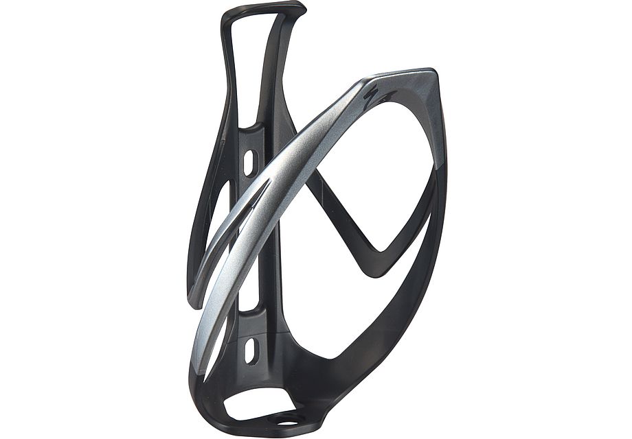 Specialized Rib Cage II