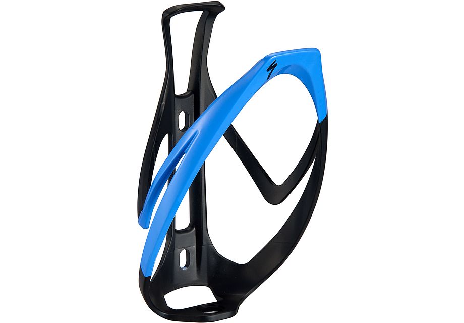 Specialized Rib Cage II