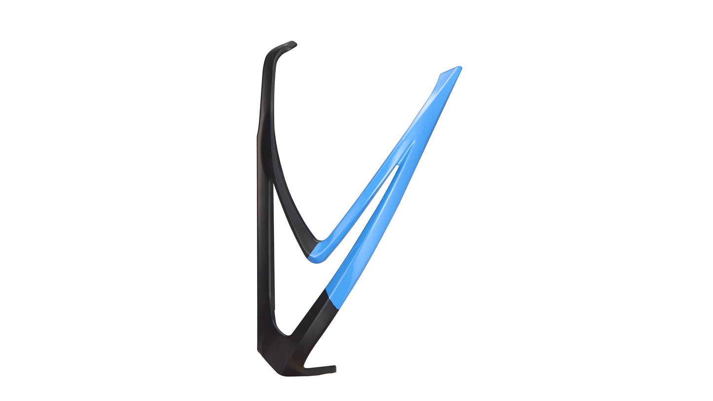 Specialized Rib Cage II