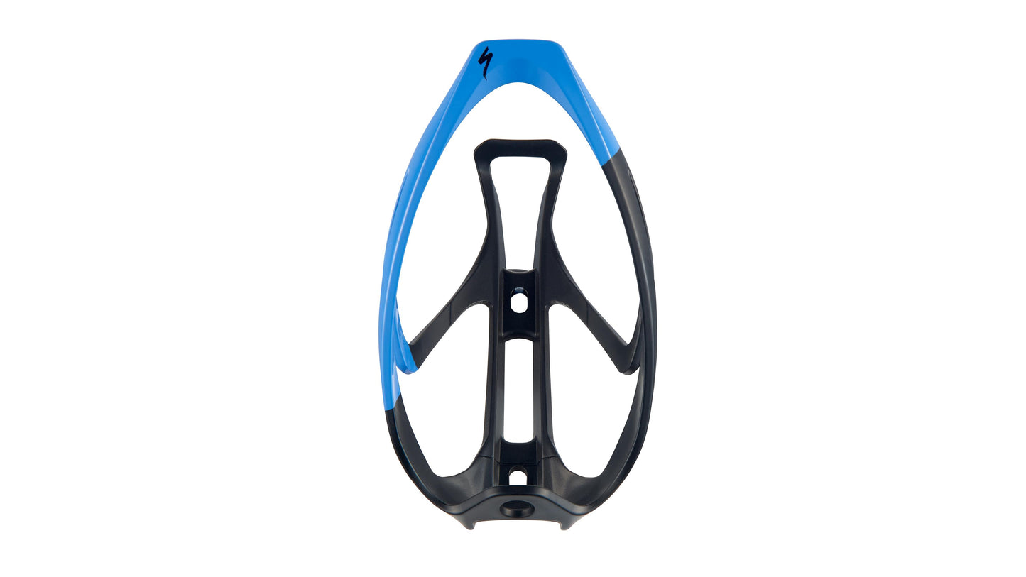 Specialized Rib Cage II