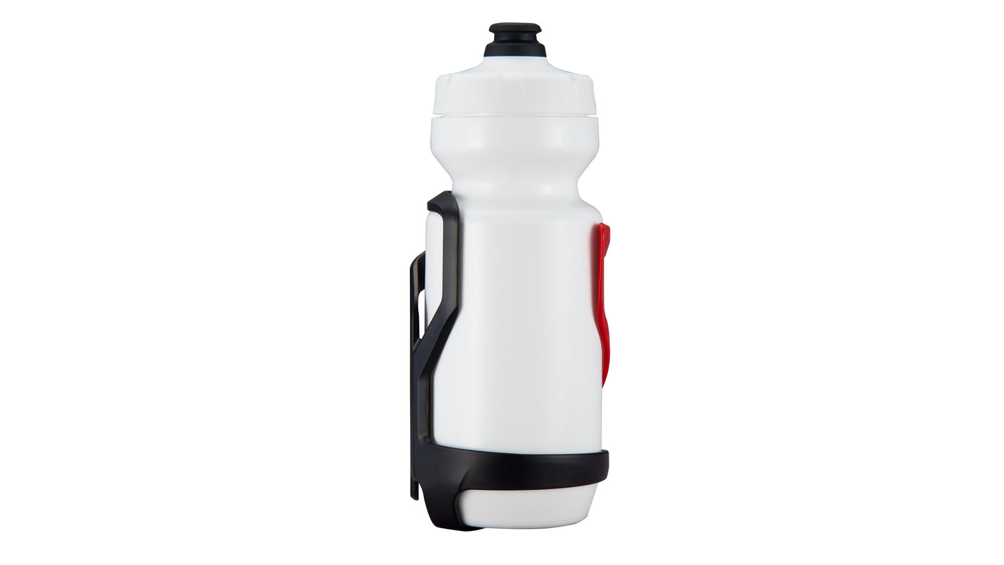 Specialized Zee Cage Ii Left Dt