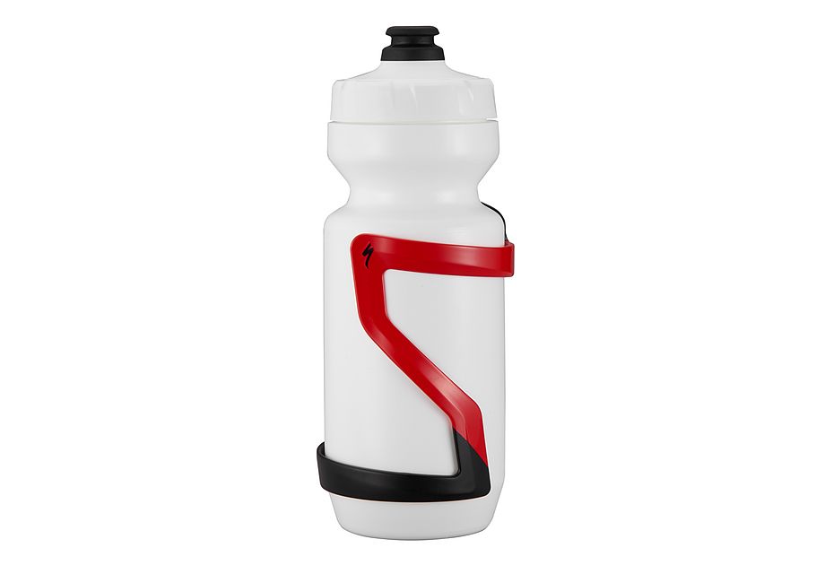 Specialized Zee Cage Ii Left Dt