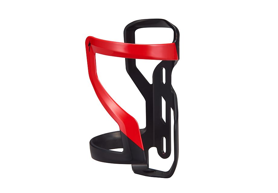 Specialized Zee Cage Ii Left Dt