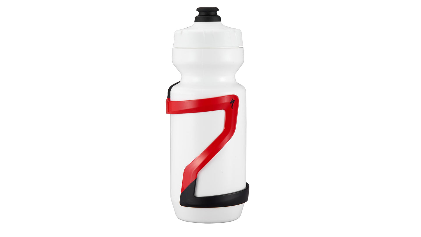 Specialized Zee Cage II Right Dt